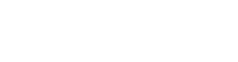 SIKRITS